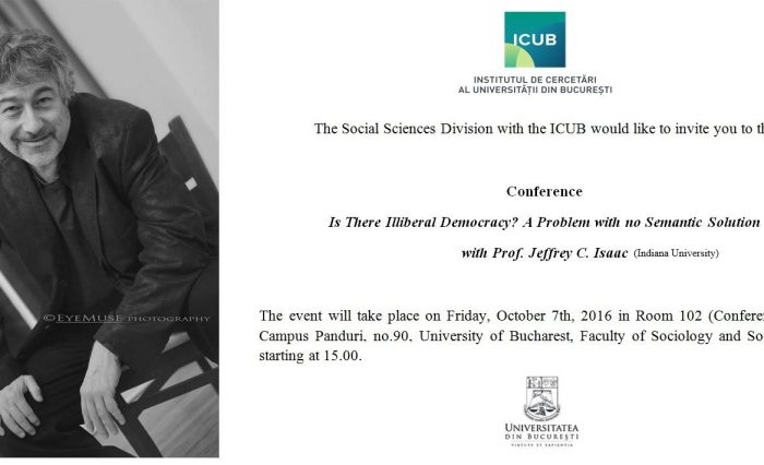 7-oct-icub
