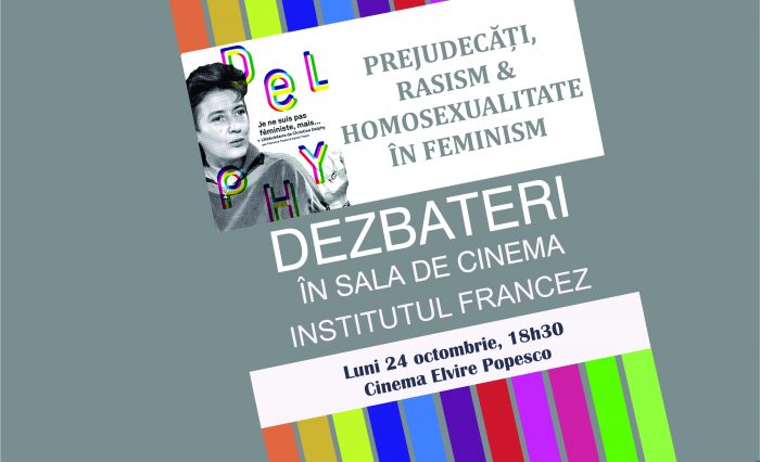 affiche_feminisme_ro affiche_feminisme_ro