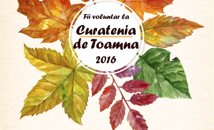 afis-curatenia-de-toamna-2016-mic