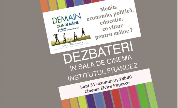 afis-dezbatere-31-octombie afis-dezbatere-31-octombie