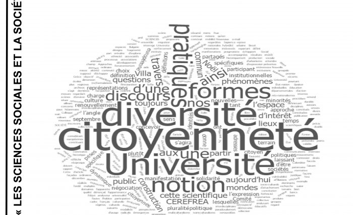 afis-diversite-centrat