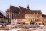 Brasov-thumbnail