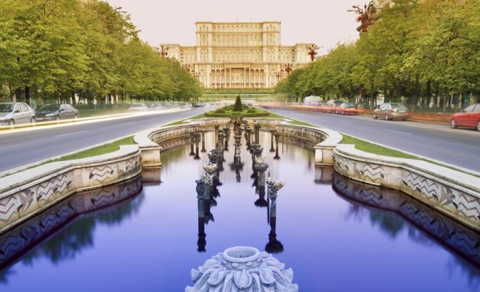bucharest1