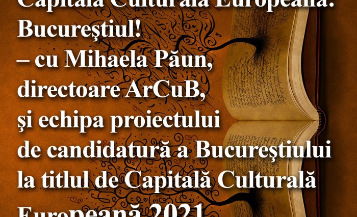 cafeneaua-critica-195-bucuresti-afis
