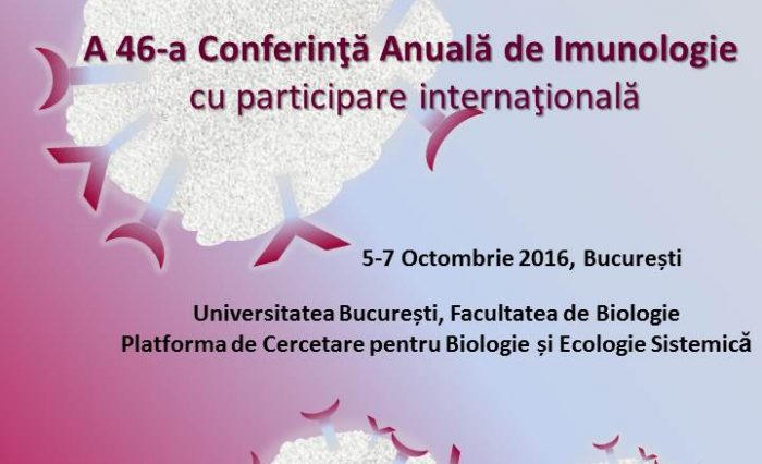 conferinta_sir_2016