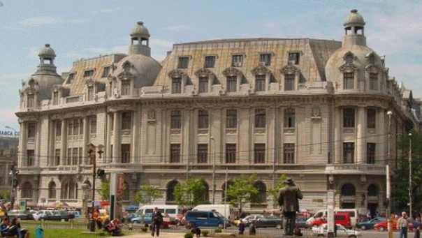 facultatea-de-litere-ub