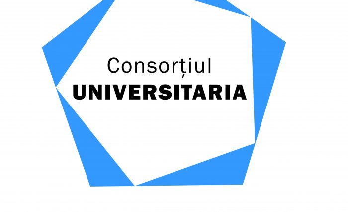 logo-consortiu logo-consortiu