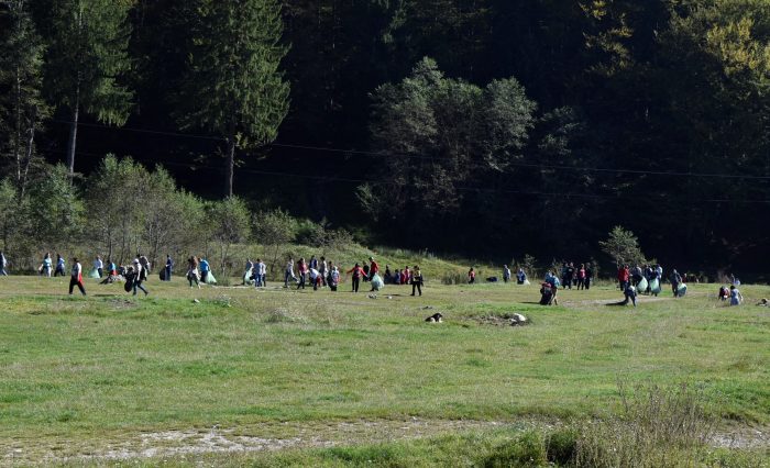 team-work-renault-ecologizare-valea-cerbului