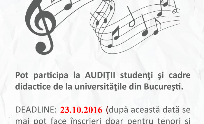 afis-auditii-octombrie-2016
