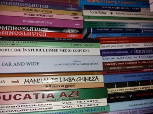 ceha-300x225 ceha-300x225