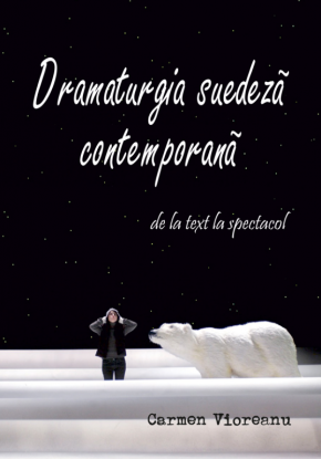 cop-a5-carmen-vioreanu-suedeza-290x415