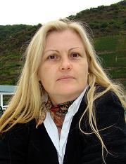 foto-cristina foto-cristina