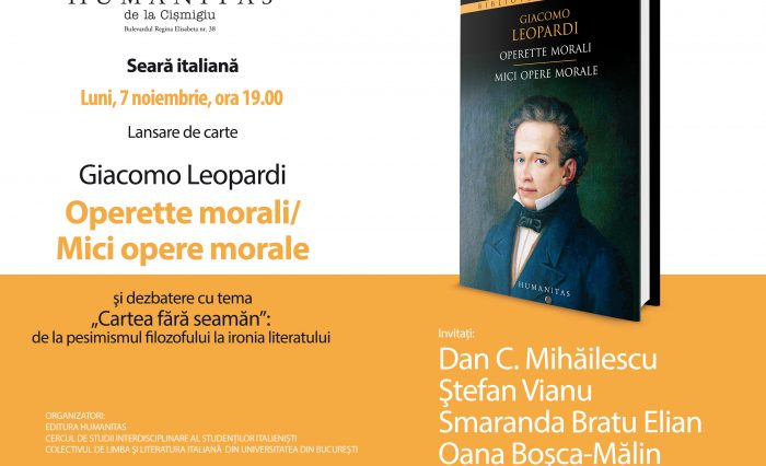 news-mici-opere-morale news-mici-opere-morale