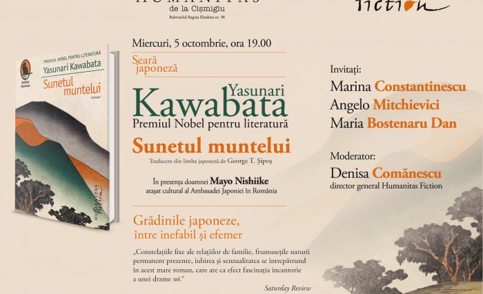 news-sunetul-muntelui1