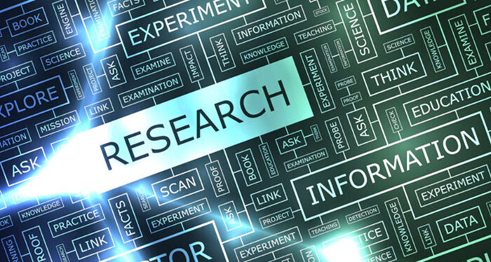 research_teaching2