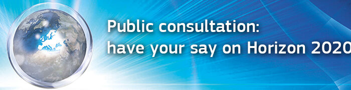rtd_homepage_banner_h2020con
