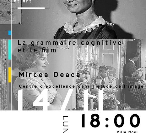 afis-mircea-deaca afis-mircea-deaca