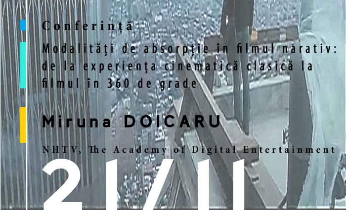 afis-miruna-doicaru afis-miruna-doicaru