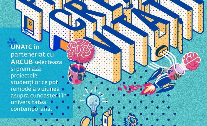 afis-premiile-creativitatii