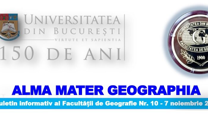 buletin-geografie-nr-10