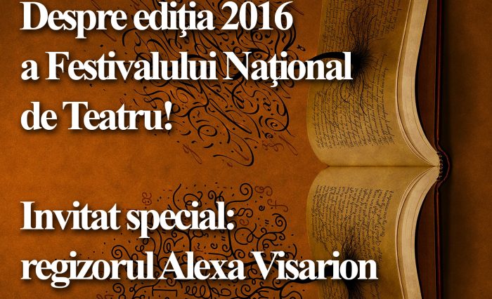 cafeneaua-critica-196-fnt-si-alexa-visarion-afis cafeneaua-critica-196-fnt-si-alexa-visarion-afis