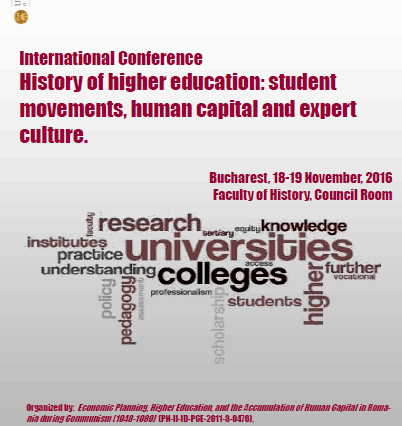 conference-poster conference-poster