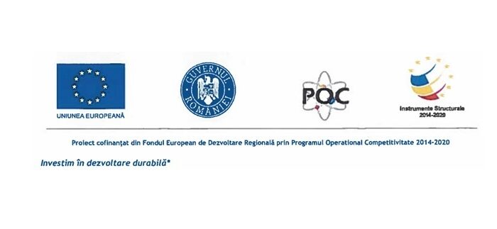 Proiect-POC-1 Proiect-POC-1