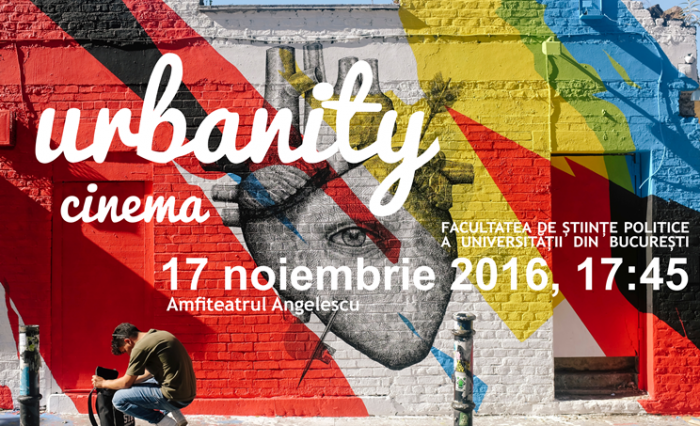 urbanity-cinema-2016-small urbanity-cinema-2016-small