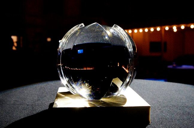 VEP-award-1_Content-Image VEP-award-1_Content-Image