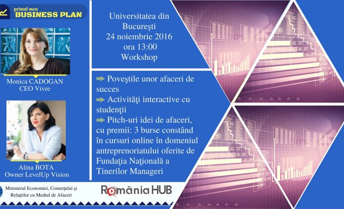 afis-24-11-2016-univ-buc afis-24-11-2016-univ-buc