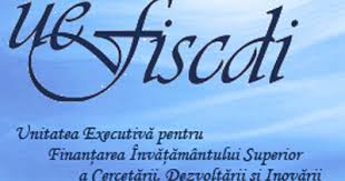 descărcare descărcare