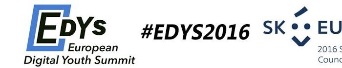 edys2-1080x141 edys2-1080x141