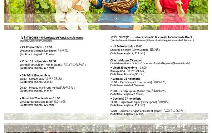 film-afis-final
