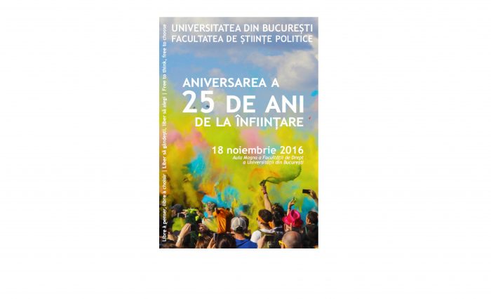 fsp fsp
