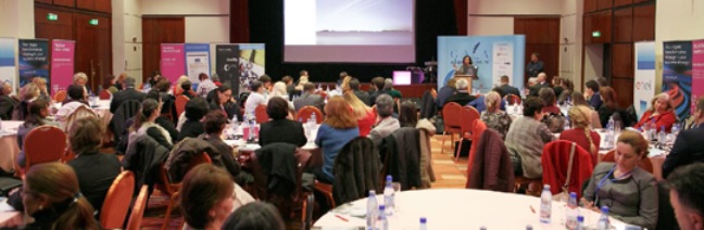 gala-edumanager-2016
