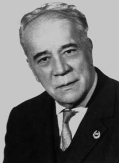 horia-hulubei-seniorul-atomistilor-romani-18365195