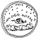logo-nec logo-nec