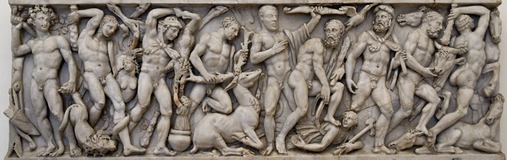 muncile_lui_Heracles507 muncile_lui_Heracles507