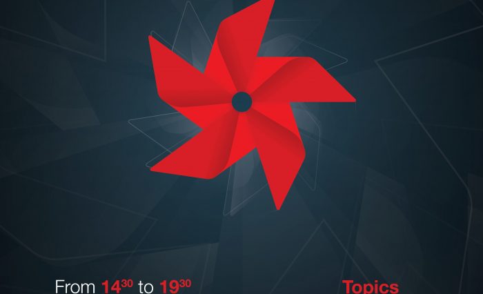 poster-1-tedxcern-2016 poster-1-tedxcern-2016