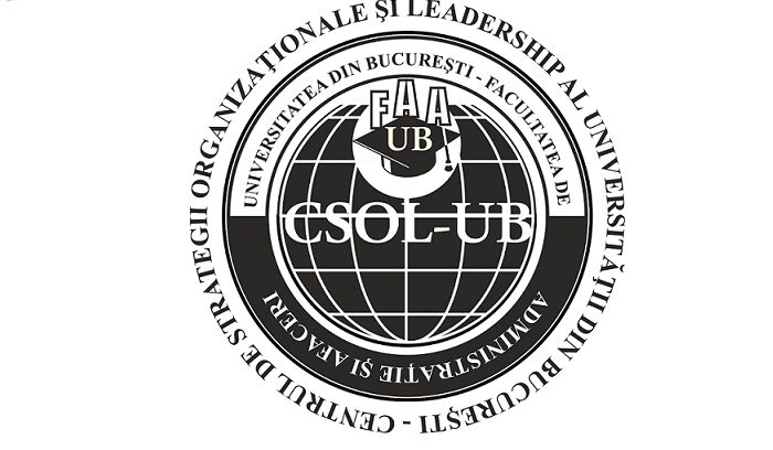 siglacsol-ub