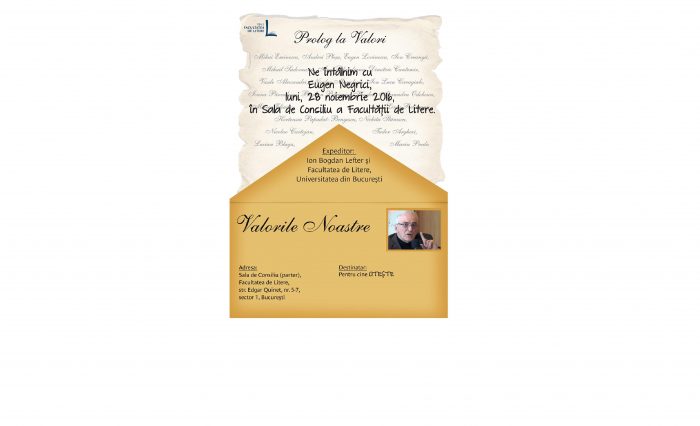valori