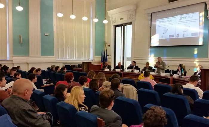 vlada-craiova-6