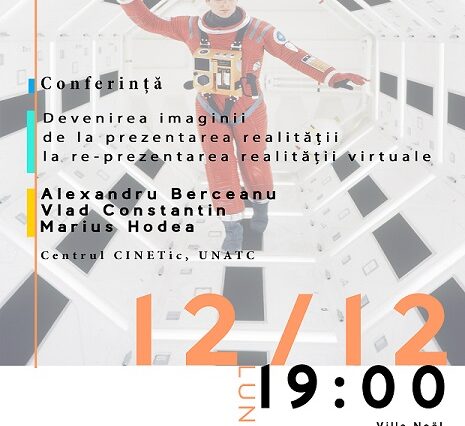 afis-cinetic-mic