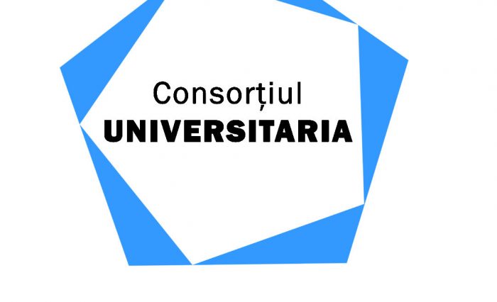 Logo-Consortiu-1080x675 Logo-Consortiu-1080x675