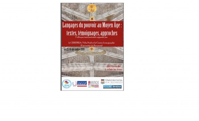 languages-de-pouvior
