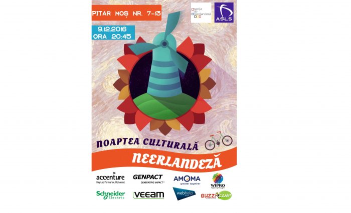 neerlandeza
