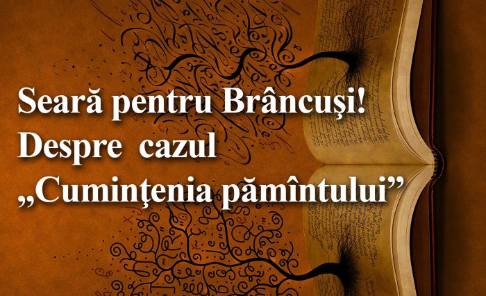 cafeneaua-critica-201-brancusi-afis