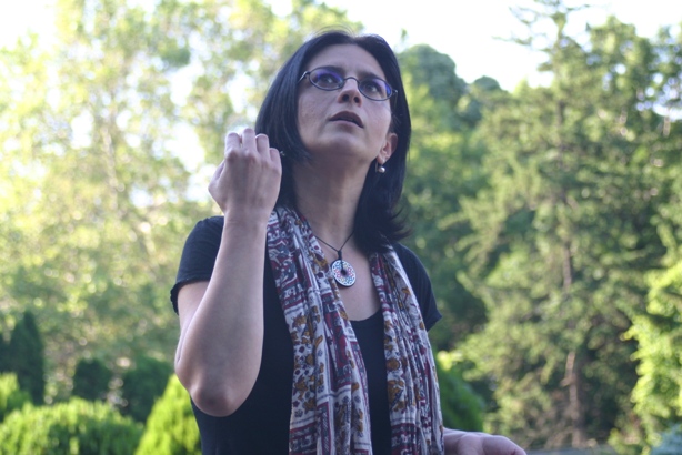 simona-popescu simona-popescu