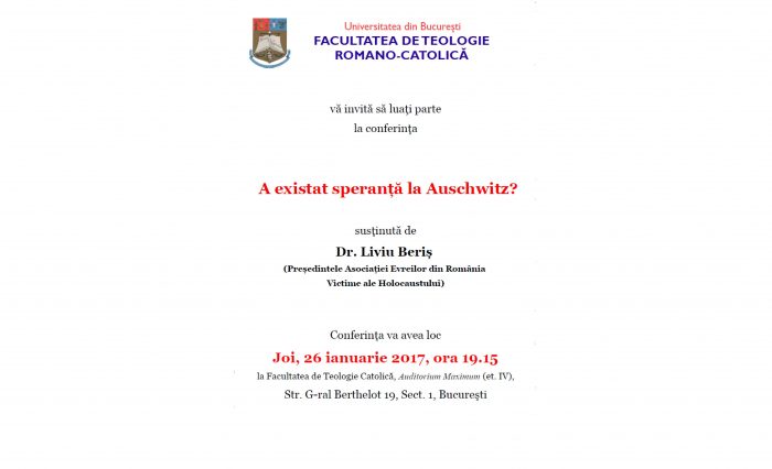 auswitx auswitx