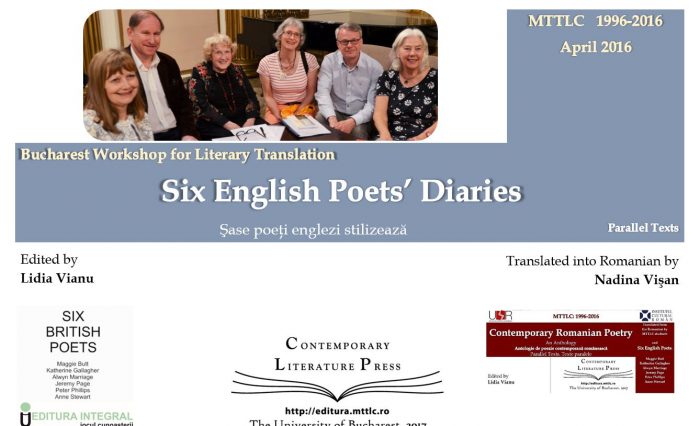 cover-poets-diaries cover-poets-diaries